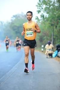 BIB: 46329
                            <button type="button" onclick="openModal(7929207)" class="btn btn-primary btn-sm float-right btn-popup" data-toggle="modal" data-target=".modal-high-quality">
                        <i class="fas fa-shopping-cart"></i> Add to Cart
                    </button>
                                            <button type="button" onclick="isThisMe(7929207, true)" class="btn btn-success btn-sm float-right btn-popup btn-isme hidden" data-toggle="tooltip" data-placement="bottom" title="นี่คือรูปของคุณใช่ไหม คลิกที่นี่เพื่อเอาเข้าอัลบั้ม">
                        <i class="fas fa-plus"></i> Add to album
                    </button>
                    <button type="button" onclick="isThisMe(7929207, false)" class="btn btn-warning btn-sm float-right btn-popup btn-isnotme hidden">
                        <i class="fas fa-ban"></i> Remove from album
                    </button>